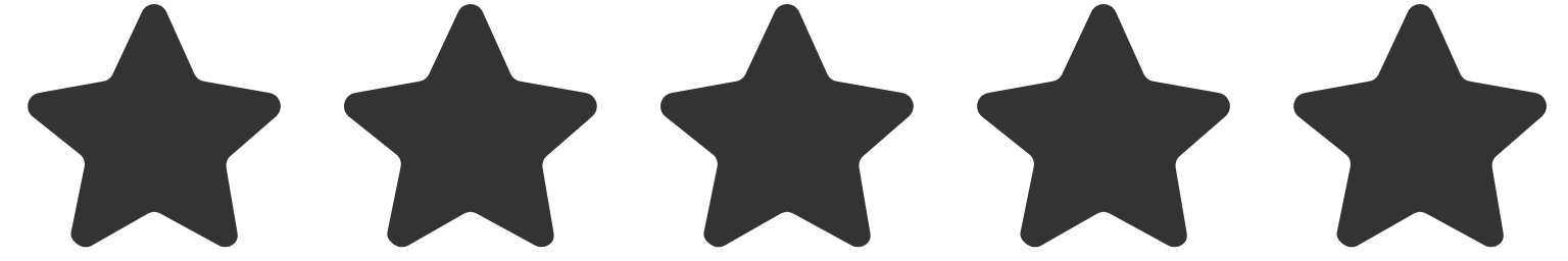 五星 (1)