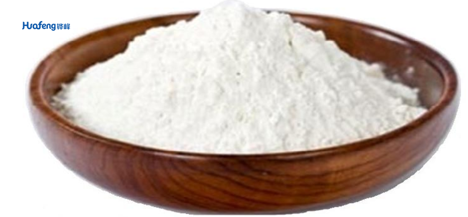 Carboxymethyl Starch CAS#9057-06-1