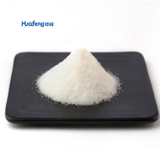 4-Dimethylaminopyridine CAS#1122-58-3