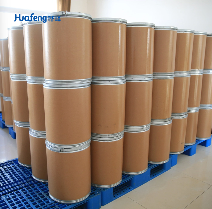 Dodecylbenzenesulfonic Acid Sodium Salt CAS#69669-44-9