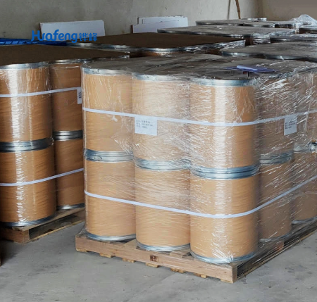 Sodium Hydroxide CAS#1310-73-2