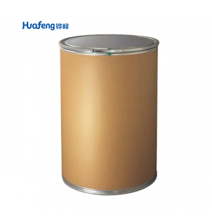 Sodium Hydroxide CAS#1310-73-2