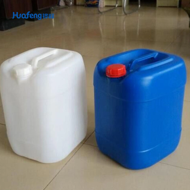 Aluminum Dihydrogen Phosphate CAS#13530-50-2