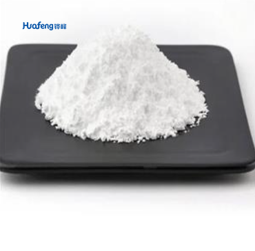 2-METHYL-2-PROPENE-1-SULFONIC ACID SODIUM SALT CAS#1561-92-8