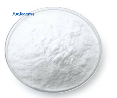Hydroxypropyl Methylcellulose CAS#9004-65-3