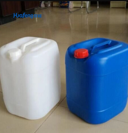 Hydroxypropyl Methylcellulose CAS#9004-65-3