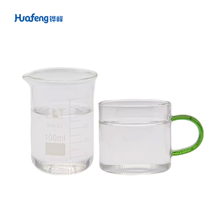 Epichlorohydrin CAS# 106-89-8