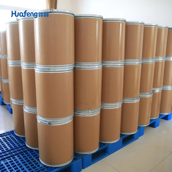 Phenol CAS# 108-95-2