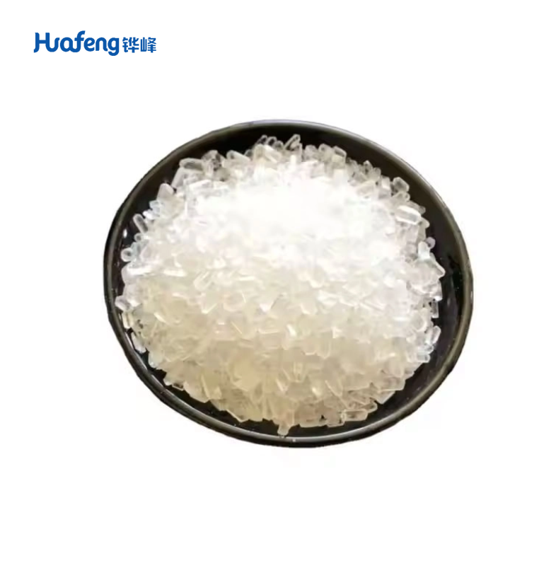 Phenol CAS# 108-95-2