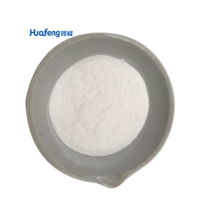 Benzyldimethylhexadecylammonium Chloride CAS#122-18-9