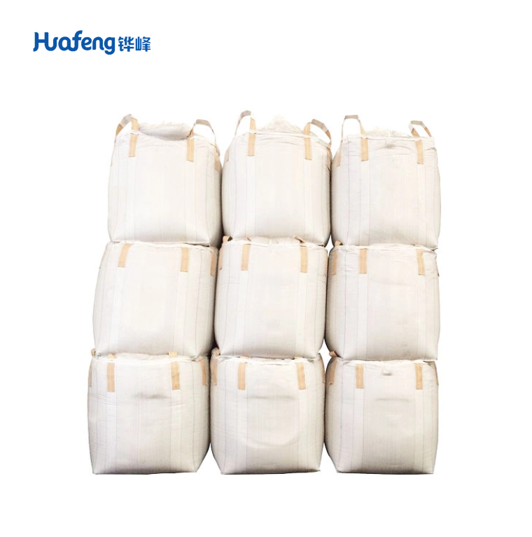 Potassium Sulfate CAS# 7778-80-5