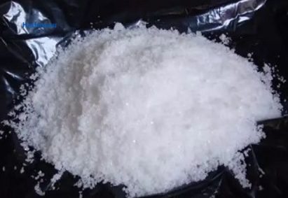 Acrylamide CAS#1979-6-1