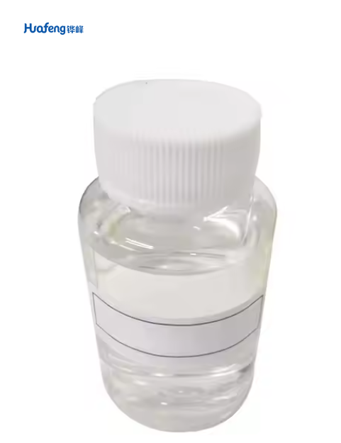 1,3-Butanediol CAS#107-88-0