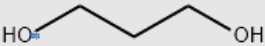 1,3-Propanediol CAS#504-63-2
