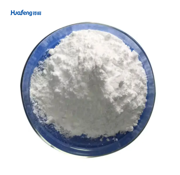Calcium D-Pantothenate CAS#137-08-6