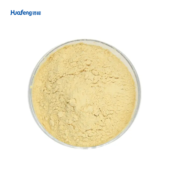 Mogroside#89590-98-7