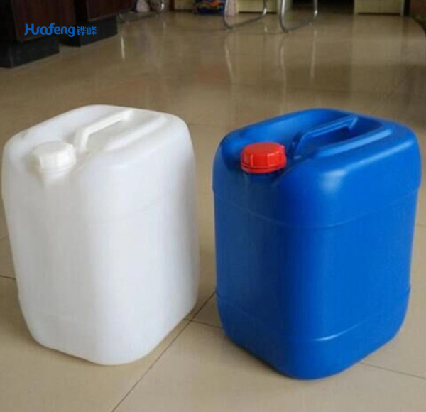 Polyquaternium CAS#26590-05-6