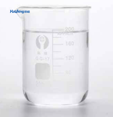 Triethylamine CAS#121-44-8