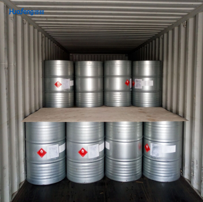 Triethylamine CAS#121-44-8