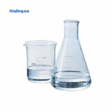 PAGOCLONE CAS#133737-32-3