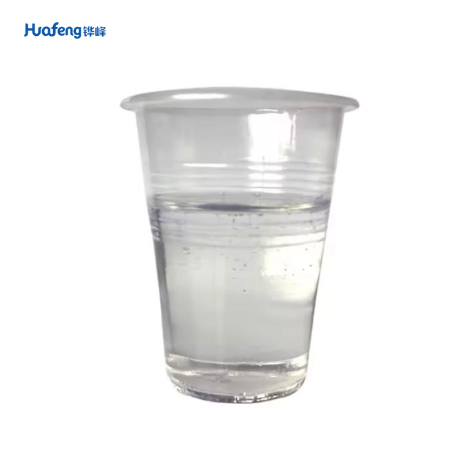 Aniline CAS# 62-53-3