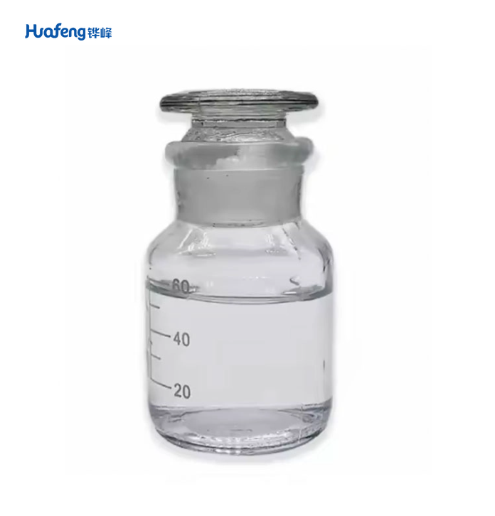 Ethylene glycol CAS#107-21-1