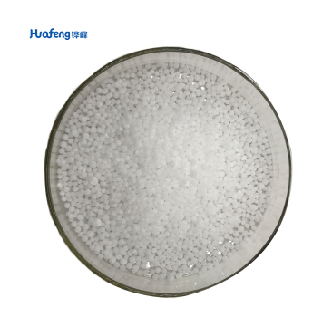 Sodium hydroxide CAS#1310-73-2