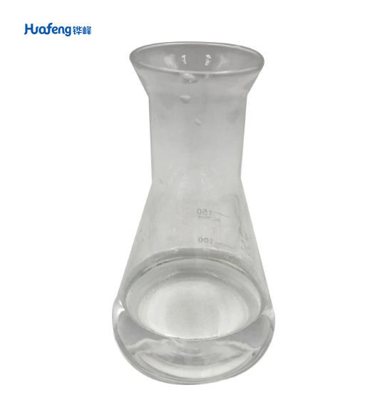 Potassium methyl siliconate CAS#31795-24-1