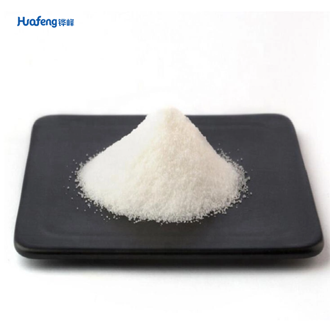 AMBERLITE(R) IRA-400 (CL) CAS#9002-24-8