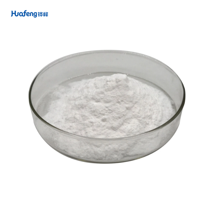 Collagenase CAS#9001-12-1