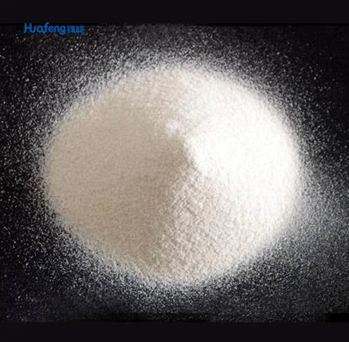 Sodium Metabisulfite CAS#7681-57-4