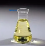 Polyoxyethylene Sorbitan Fatty Acid Esters CAS#9005-65-6