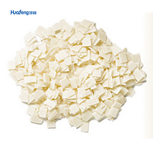 Sorbitan Fatty Acid Esters CAS#1338-41-6