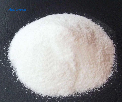 Sodium Hypochlorite CAS#7681-52-9