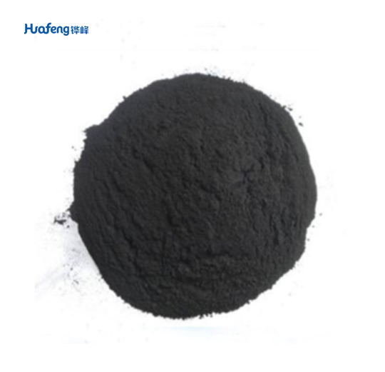 Palladium CAS#7440-05-3