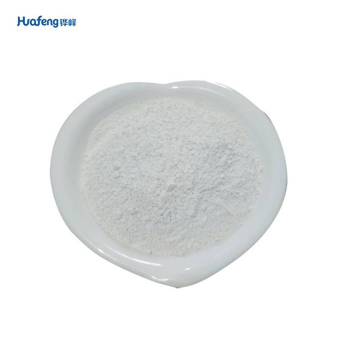 Potassium Fluoroaluminate# 14484-69-6