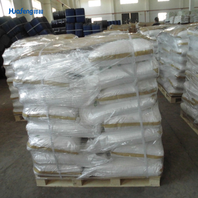 Potassium Hexafluoroaluminate#13775-52-5