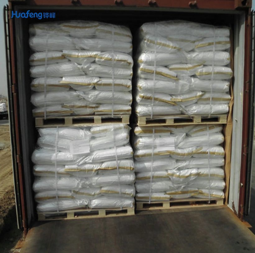 Potassium Hexafluoroaluminate#13775-52-5