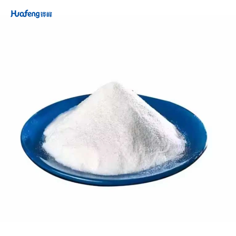 Potassium Chloride CAS# 7447-40-7