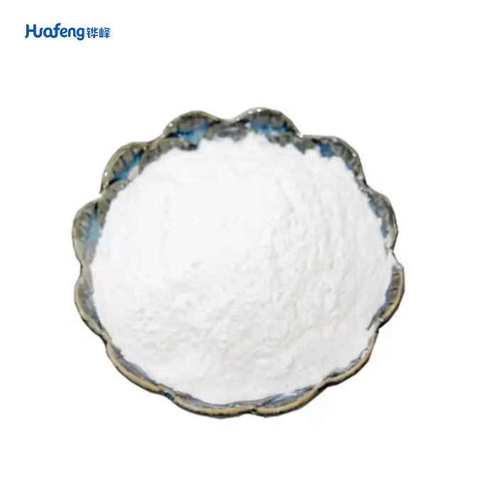 D-Camphorsulfonic acid CAS# 3144-16-9