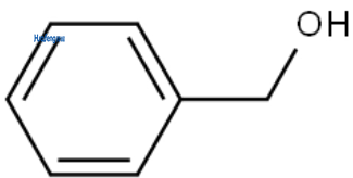 Benzyl Alcohol CAS#100-51-6
