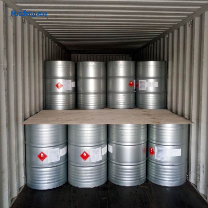 POLYALUMINUM CHLORIDE CAS#101707-17-9