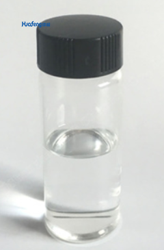 Methoxyethene CAS#107-25-5