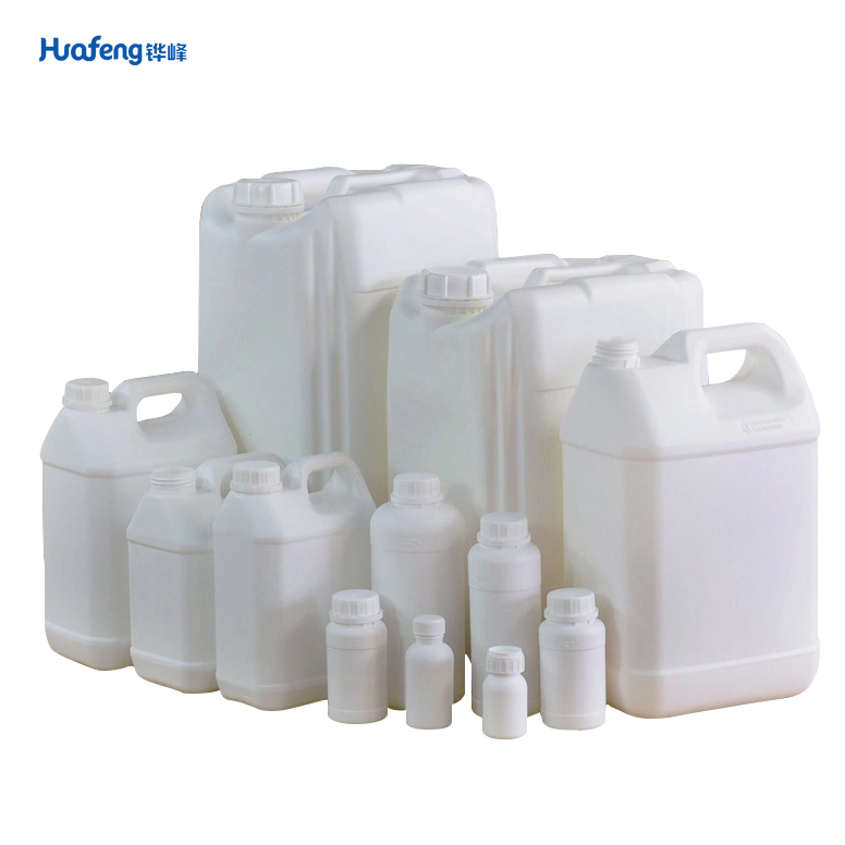 n-Butyl Vinyl Ether CAS#111-34-2