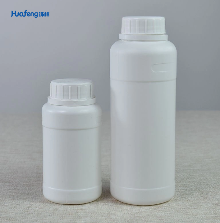 n-Butyl Vinyl Ether CAS#111-34-2