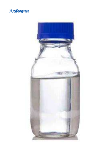 Benzyl Chloride CAS#100-44-7