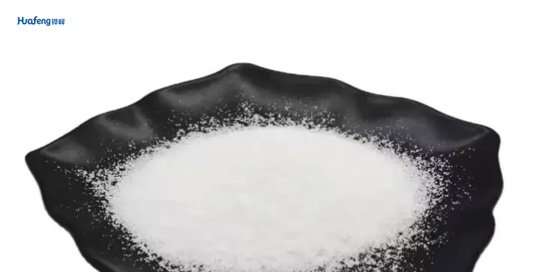 Acrylamide CAS#79-06-1