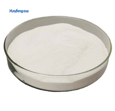 Polyvinyl Chloride Paste Resin CAS#9002-86-2