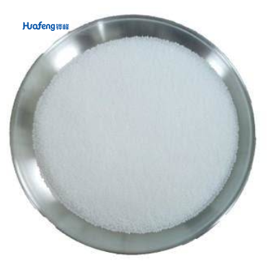 3-[(2-AMINOETHYL)AMINO]PROPANESULFONIC ACID CAS#14235-54-2