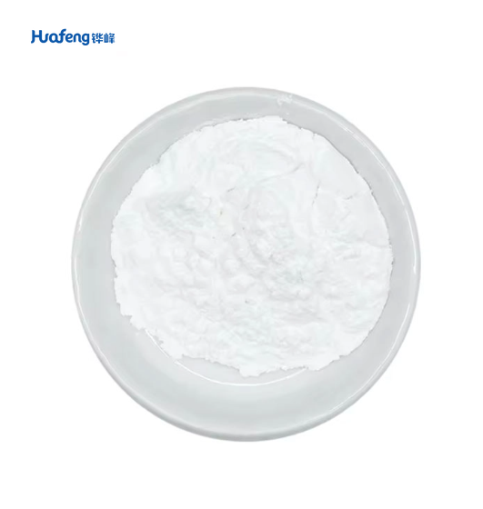 L-Threonine CAS#72-19-5